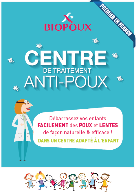 Biopoux
